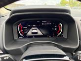 Thumbnail of 2025 Boulder Gray Pearl Nissan Rogue