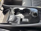 Thumbnail of 2025 Boulder Gray Pearl Nissan Rogue