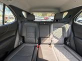 Thumbnail of 2020 Summit White Chevrolet Equinox