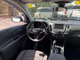 Thumbnail of 2020 Summit White Chevrolet Equinox