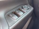 Thumbnail of 2020 Summit White Chevrolet Equinox