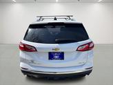 Thumbnail of 2020 Summit White Chevrolet Equinox