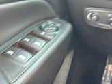 Thumbnail of 2020 Summit White Chevrolet Equinox