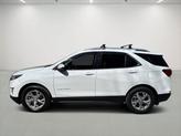 Thumbnail of 2020 Summit White Chevrolet Equinox