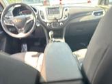 Thumbnail of 2020 Summit White Chevrolet Equinox