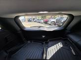 Thumbnail of 2020 Summit White Chevrolet Equinox