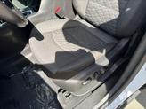 Thumbnail of 2020 Summit White Chevrolet Equinox
