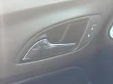 Thumbnail of 2020 Summit White Chevrolet Equinox