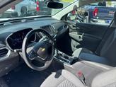 Thumbnail of 2020 Summit White Chevrolet Equinox