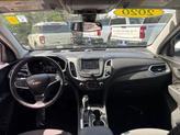 Thumbnail of 2020 Summit White Chevrolet Equinox