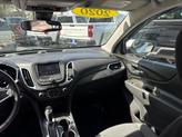 Thumbnail of 2020 Summit White Chevrolet Equinox