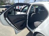 Thumbnail of 2020 Summit White Chevrolet Equinox