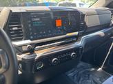 Thumbnail of 2024 Red Hot Chevrolet Silverado 1500