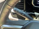Thumbnail of 2024 Red Hot Chevrolet Silverado 1500