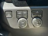 Thumbnail of 2024 Red Hot Chevrolet Silverado 1500