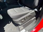 Thumbnail of 2024 Red Hot Chevrolet Silverado 1500