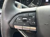 Thumbnail of 2023 Stellar Black Metallic Cadillac XT6