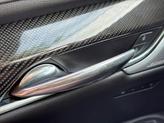 Thumbnail of 2023 Stellar Black Metallic Cadillac XT6