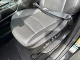 Thumbnail of 2023 Stellar Black Metallic Cadillac XT6