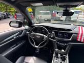 Thumbnail of 2023 Stellar Black Metallic Cadillac XT6