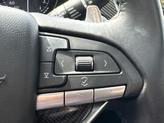 Thumbnail of 2023 Stellar Black Metallic Cadillac XT6