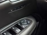 Thumbnail of 2023 Stellar Black Metallic Cadillac XT6
