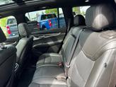 Thumbnail of 2023 Stellar Black Metallic Cadillac XT6