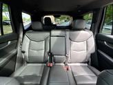 Thumbnail of 2023 Stellar Black Metallic Cadillac XT6