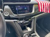 Thumbnail of 2023 Stellar Black Metallic Cadillac XT6