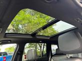 Thumbnail of 2023 Stellar Black Metallic Cadillac XT6