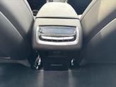 Thumbnail of 2023 Stellar Black Metallic Cadillac XT6