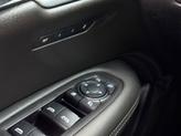 Thumbnail of 2023 Stellar Black Metallic Cadillac XT6