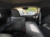 Thumbnail of 2023 Stellar Black Metallic Cadillac XT6