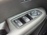 Thumbnail of 2023 Stellar Black Metallic Cadillac XT6