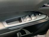 Thumbnail of 2021 Satin Steel Metallic Chevrolet Colorado