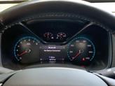 Thumbnail of 2021 Satin Steel Metallic Chevrolet Colorado