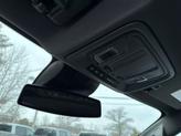 Thumbnail of 2025 Slate Gray Metallic Chevrolet Silverado 2500