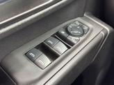 Thumbnail of 2025 Slate Gray Metallic Chevrolet Silverado 2500