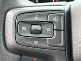 Thumbnail of 2025 Slate Gray Metallic Chevrolet Silverado 2500