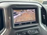 Thumbnail of 2025 Slate Gray Metallic Chevrolet Silverado 2500