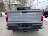 Thumbnail of 2025 Slate Gray Metallic Chevrolet Silverado 2500