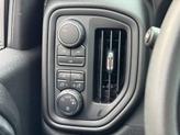 Thumbnail of 2025 Slate Gray Metallic Chevrolet Silverado 2500