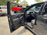 Thumbnail of 2022 Mosaic Black Metallic Chevrolet Traverse