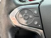 Thumbnail of 2022 Mosaic Black Metallic Chevrolet Traverse