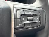 Thumbnail of 2023 Onyx Black GMC Yukon