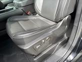 Thumbnail of 2023 Onyx Black GMC Yukon