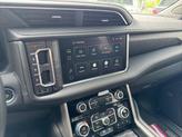 Thumbnail of 2023 Onyx Black GMC Yukon