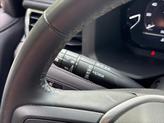 Thumbnail of 2023 Onyx Black GMC Yukon