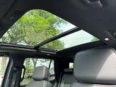 Thumbnail of 2023 Onyx Black GMC Yukon