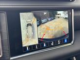 Thumbnail of 2023 Onyx Black GMC Yukon